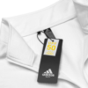 Adidas quarter zip pullover
