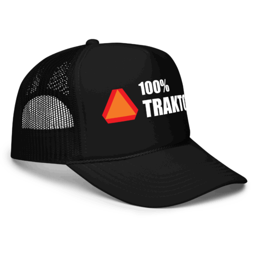 100% Traktor - Bild 2