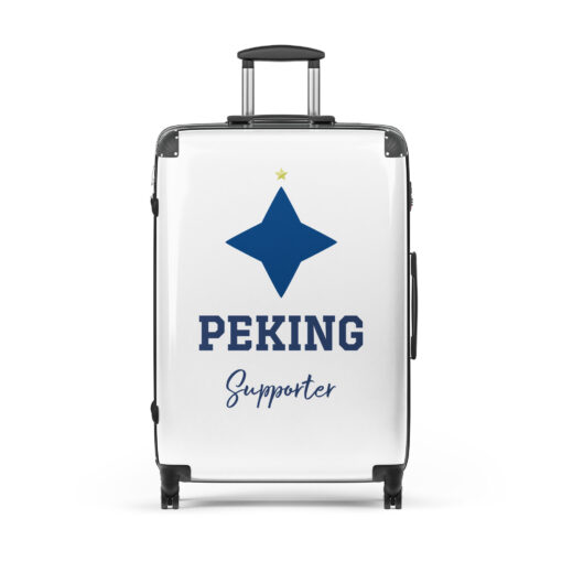 Peking Resväska - Bild 3
