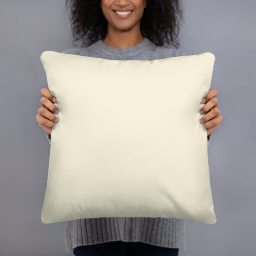 Basic Pillow - Bild 2