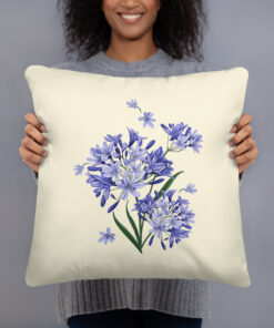 Afrikas Lilja