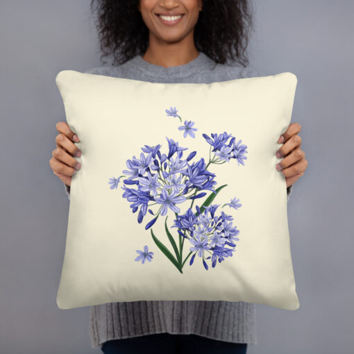 Afrikas Lilja
