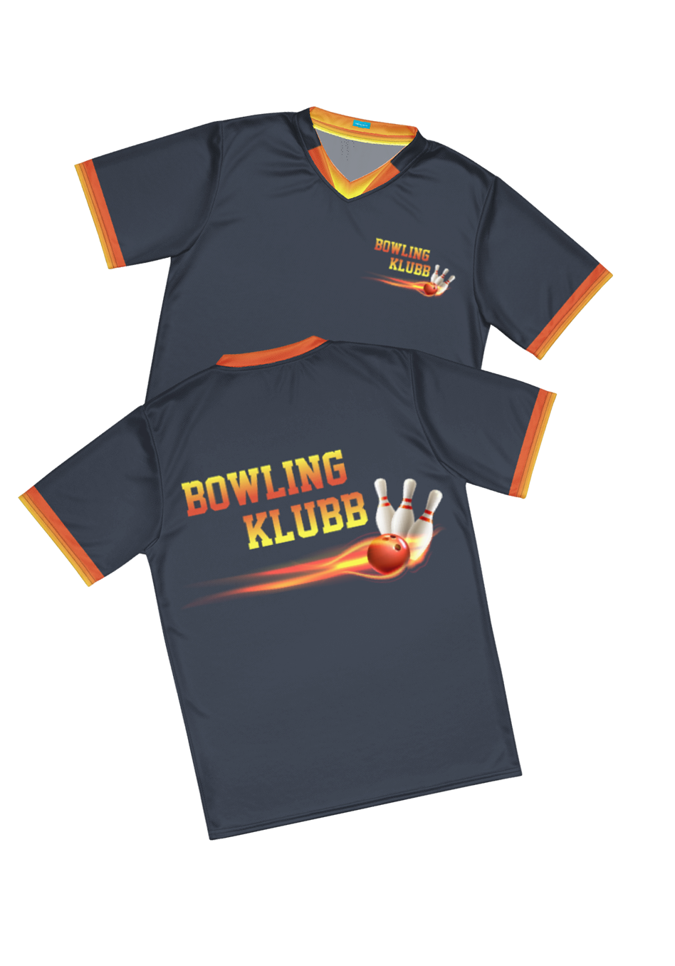 Bowling troja02