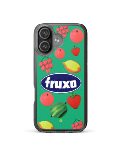Retro Fruxo