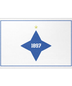 Area rug 36x24 front 69709fae685f4.jpg