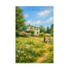 Standard postcard 4x6 front 695919b0b6978.jpg