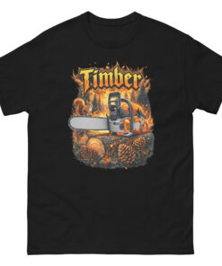 Unisex classic tee black front 696ceedb1b6e6.jpg