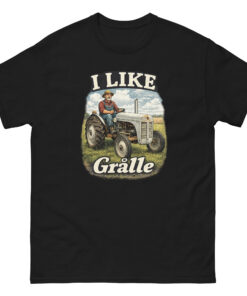 Unisex classic tee black front 696cf0bb463f5.jpg