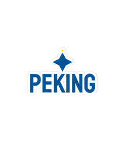 Kiss cut vinyl decals satin 6x8 front 69806fef2513f.png