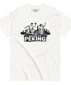 Unisex classic tee white front 69a40083c347d.jpg