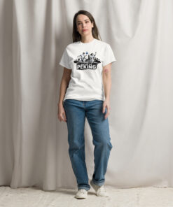 Unisex classic tee white front 69a40083c5eb1.jpg