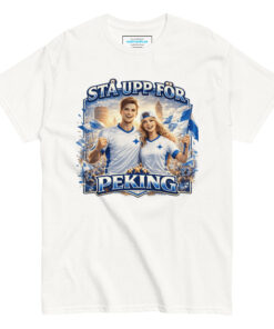 Unisex classic tee white front 69a467b29bb7f.jpg