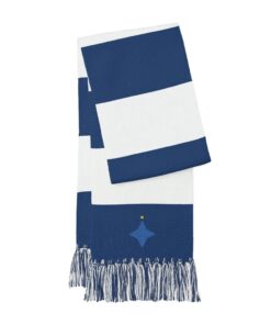 7904577732720118862 2048.jpeg