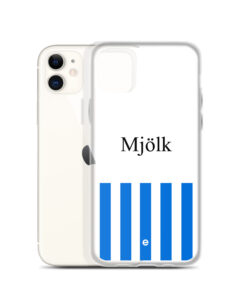 Clear case for iphone iphone 11 case with phone 69dcad075edd8.jpg