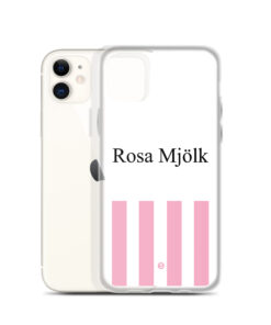 Clear case for iphone iphone 11 case with phone 69dcaf789218c.jpg