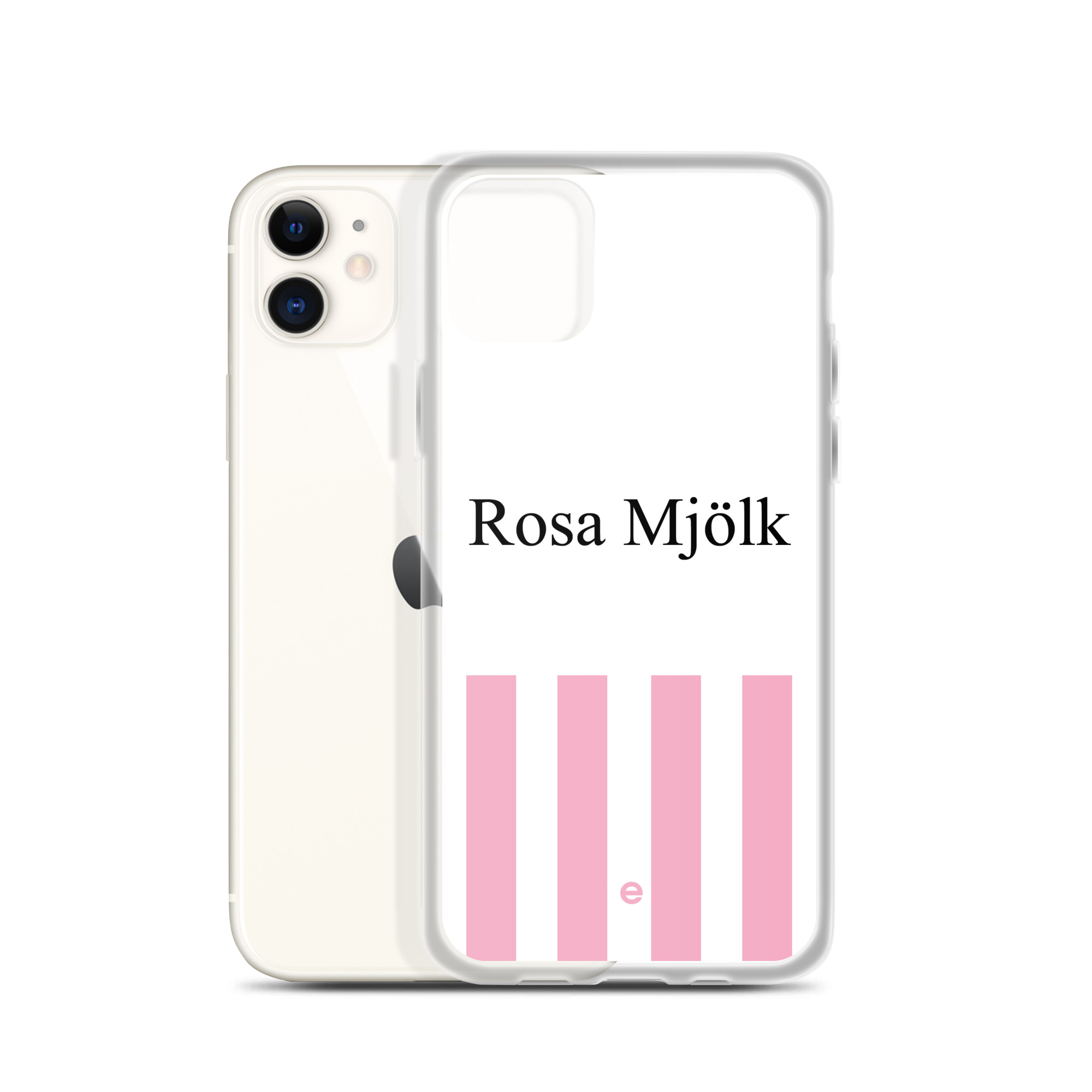 Clear case for iphone iphone 11 case with phone 69dcaf789218c.jpg