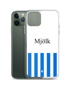 Clear case for iphone iphone 11 pro case with phone 69dcad075eceb.jpg