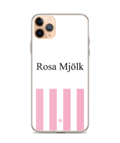 Clear case for iphone iphone 11 pro max case on phone 69dcaf7891f4c.jpg