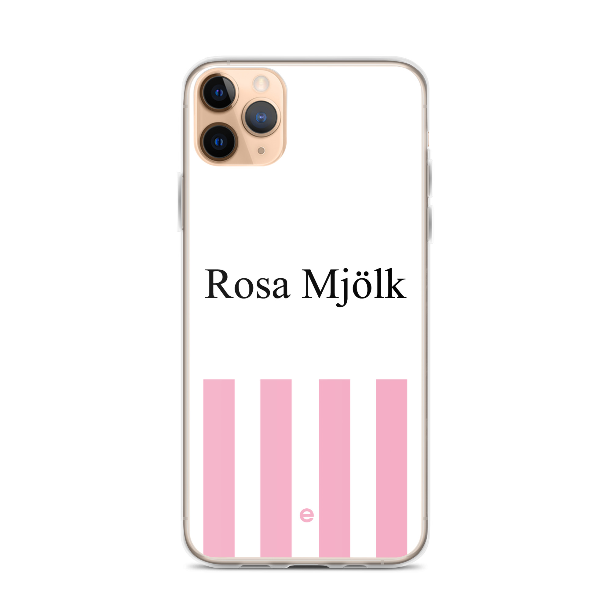 Clear case for iphone iphone 11 pro max case on phone 69dcaf7891f4c.jpg
