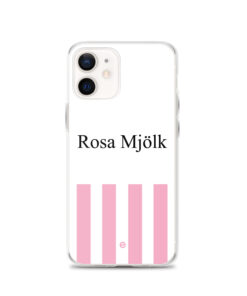 Clear case for iphone iphone 12 case on phone 69dcaf78924a8.jpg