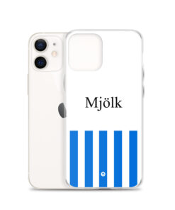 Clear case for iphone iphone 12 case with phone 69dcad075f252.jpg