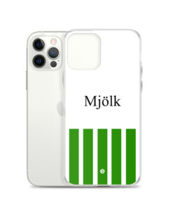 Clear case for iphone iphone 12 pro case with phone 69dcac210c3cd.jpg