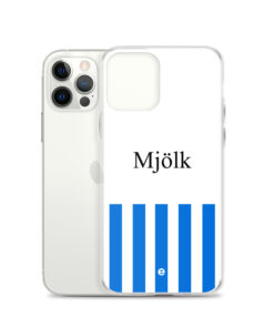 Clear case for iphone iphone 12 pro case with phone 69dcad075f0ab.jpg