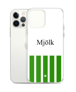 Clear case for iphone iphone 12 pro max case with phone 69dcac210c2f0.jpg