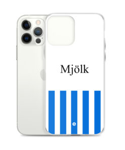 Clear case for iphone iphone 12 pro max case with phone 69dcad075efa8.jpg