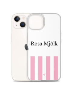 Clear case for iphone iphone 13 case with phone 69dcaf7892849.jpg