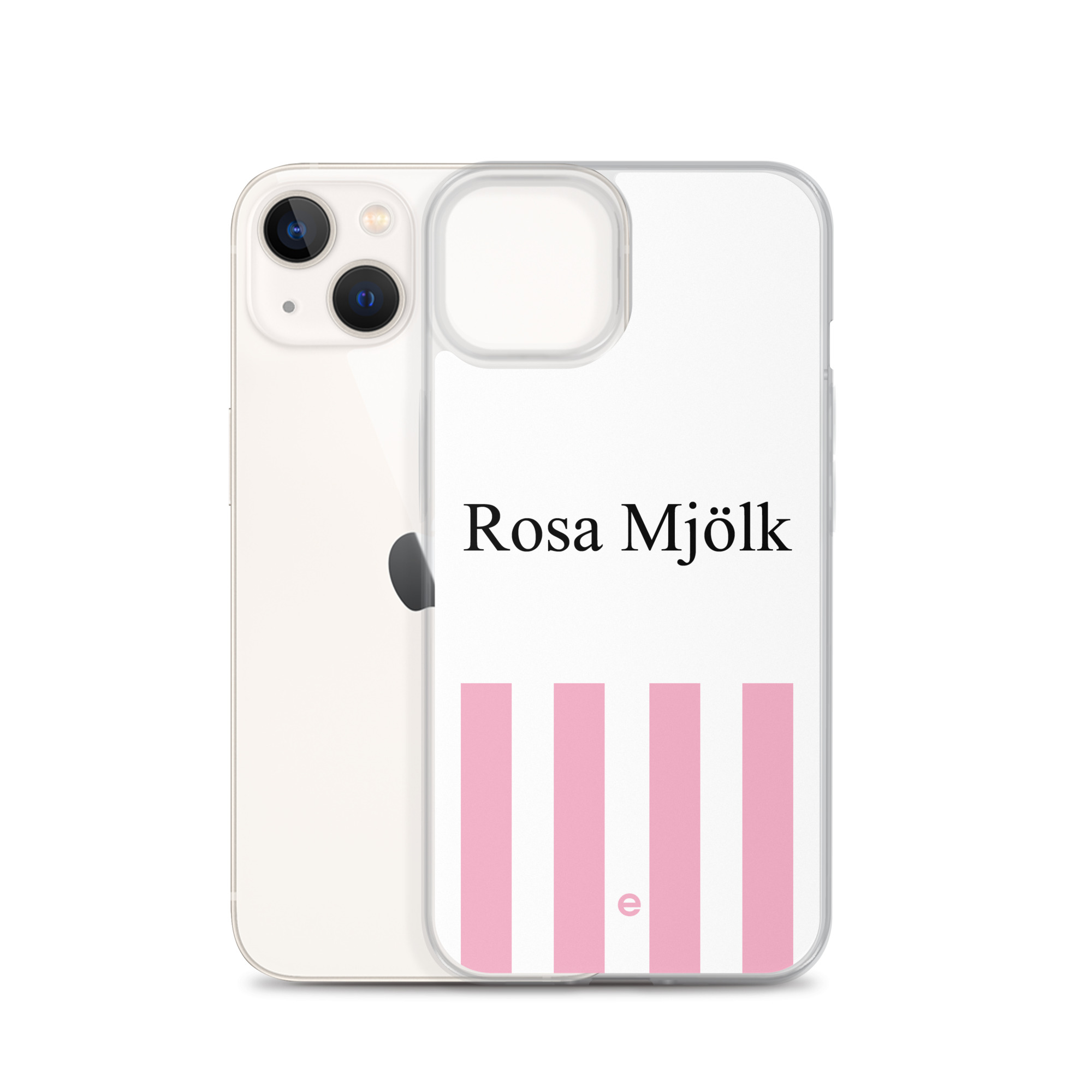Clear case for iphone iphone 13 case with phone 69dcaf7892849.jpg