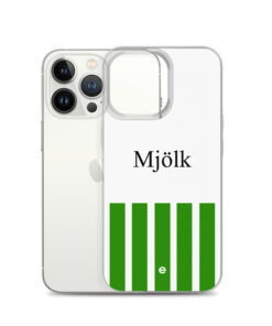 Clear case for iphone iphone 13 pro case with phone 69dcac210c72f.jpg
