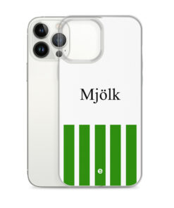 Clear case for iphone iphone 13 pro max case with phone 69dcac210c659.jpg