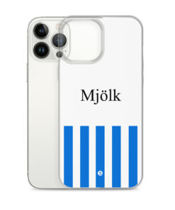 Clear case for iphone iphone 13 pro max case with phone 69dcad075f423.jpg