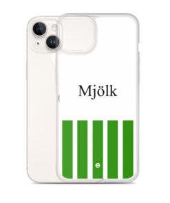 Clear case for iphone iphone 14 plus case with phone 69dcac210c8ce.jpg