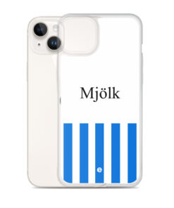 Clear case for iphone iphone 14 plus case with phone 69dcad075f72b.jpg