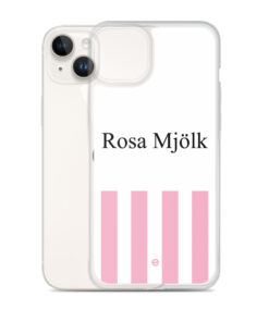 Clear case for iphone iphone 14 plus case with phone 69dcaf7892919.jpg