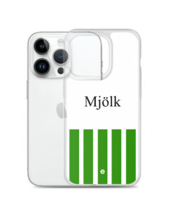 Clear case for iphone iphone 14 pro case with phone 69dcac210ca69.jpg