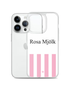 Clear case for iphone iphone 14 pro case with phone 69dcaf7892abe.jpg