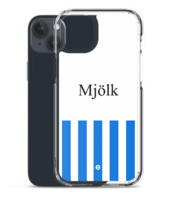 Clear case for iphone iphone 15 plus case with phone 69dcad075fae6.jpg