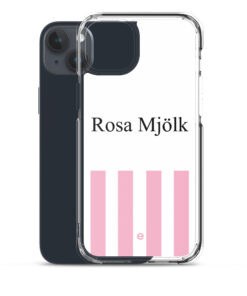 Clear case for iphone iphone 15 plus case with phone 69dcaf7892c5b.jpg