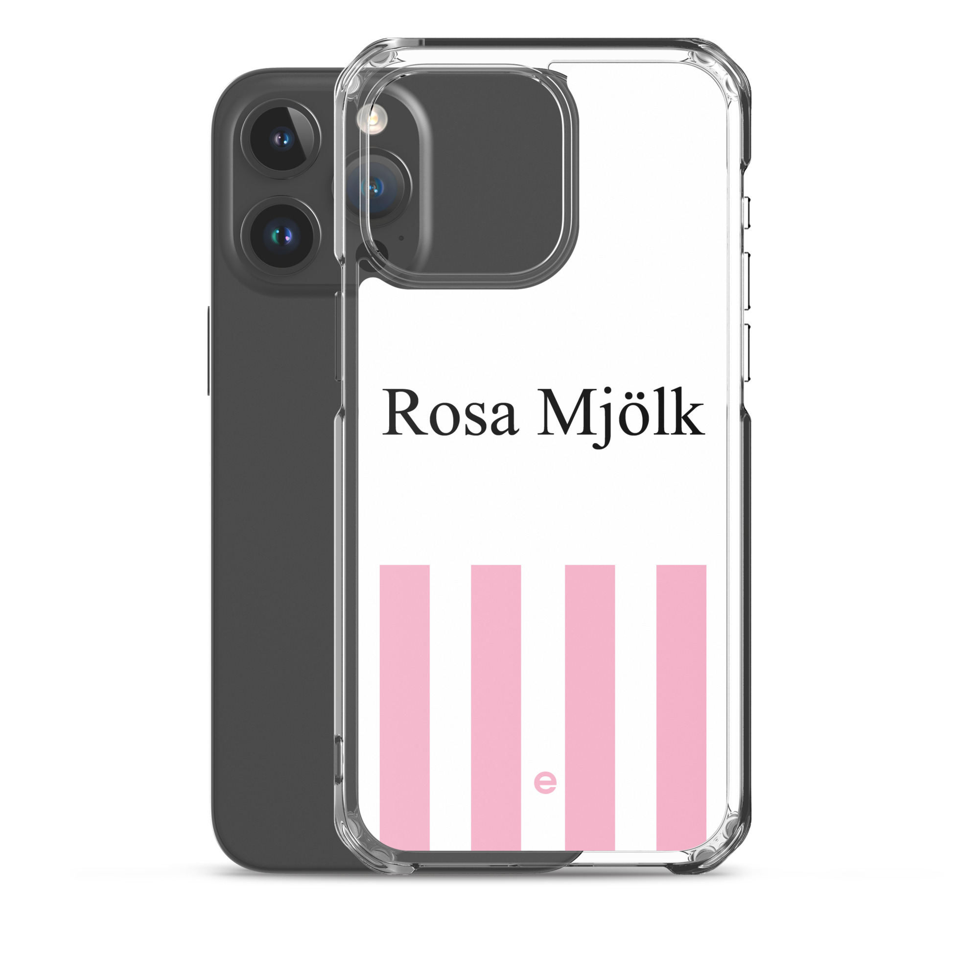Clear case for iphone iphone 15 pro max case with phone 69dcaf7892d29.jpg