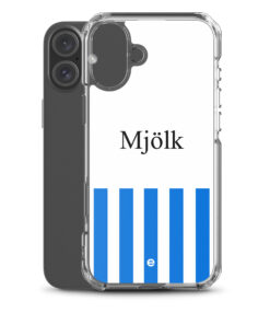 Clear case for iphone iphone 16 plus case with phone 69dcad075fe9b.jpg