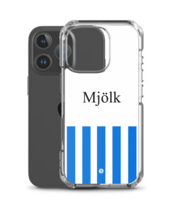 Clear case for iphone iphone 16 pro case with phone 69dcad07600cf.jpg