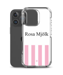 Clear case for iphone iphone 16 pro case with phone 69dcaf789314d.jpg