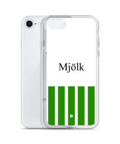 Clear case for iphone iphone 7 8 case with phone 69dcac210d3b6.jpg