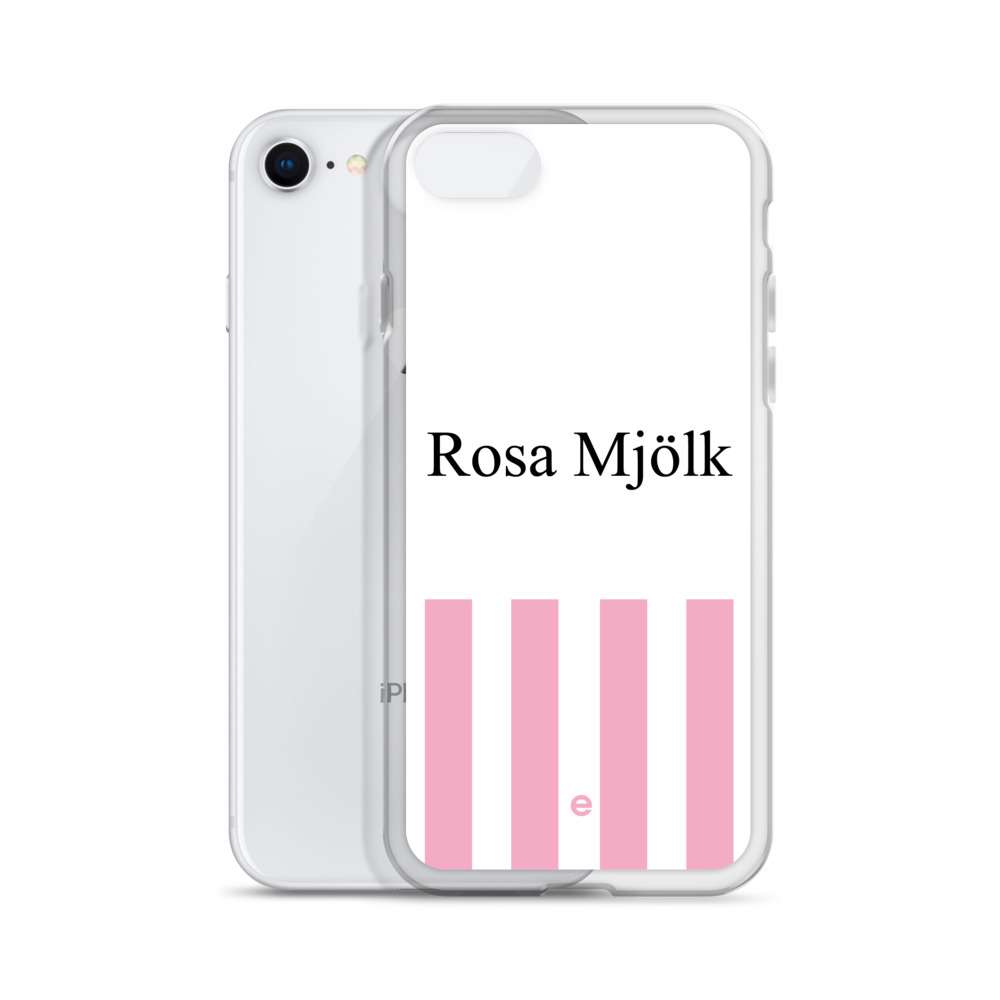 Clear case for iphone iphone 7 8 case with phone 69dcaf78933cb.jpg