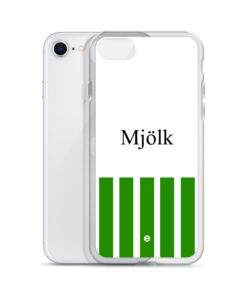 Clear case for iphone iphone se case with phone 69dcac210d47a.jpg