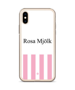Clear case for iphone iphone x xs case on phone 69dcaf7893582.jpg