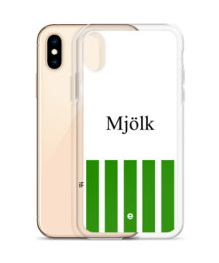 Clear case for iphone iphone x xs case with phone 69dcac210d5c6.jpg